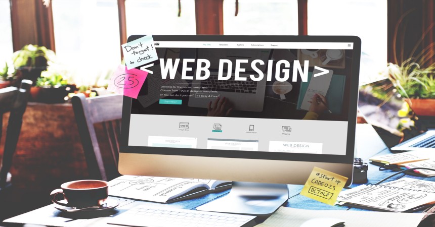 blog-image